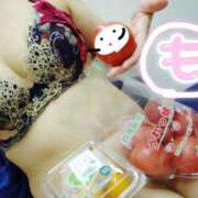 ヒメ日記 2025/06/06 17:08 投稿 もなこ 熟女の風俗最終章 高崎店