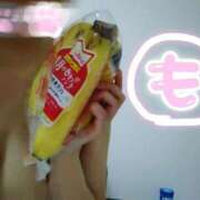 ヒメ日記 2025/06/07 02:28 投稿 もなこ 熟女の風俗最終章 高崎店