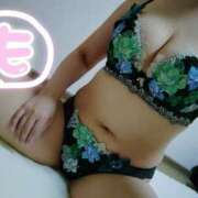 ヒメ日記 2025/06/07 10:09 投稿 もなこ 熟女の風俗最終章 高崎店