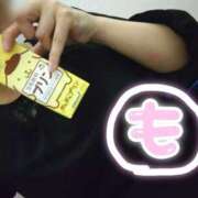 ヒメ日記 2025/06/10 01:48 投稿 もなこ 熟女の風俗最終章 高崎店