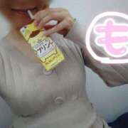 ヒメ日記 2025/06/10 16:58 投稿 もなこ 熟女の風俗最終章 高崎店