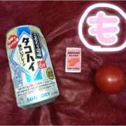 ヒメ日記 2025/06/11 02:08 投稿 もなこ 熟女の風俗最終章 高崎店