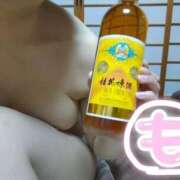 ヒメ日記 2025/06/17 17:18 投稿 もなこ 熟女の風俗最終章 高崎店