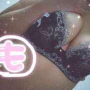 ヒメ日記 2025/08/07 09:48 投稿 もなこ 熟女の風俗最終章 高崎店