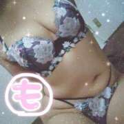 ヒメ日記 2025/08/08 13:38 投稿 もなこ 熟女の風俗最終章 高崎店