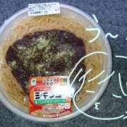 ヒメ日記 2025/08/09 01:48 投稿 もなこ 熟女の風俗最終章 高崎店