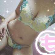 ヒメ日記 2025/08/11 11:07 投稿 もなこ 熟女の風俗最終章 高崎店