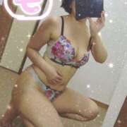 ヒメ日記 2025/08/11 19:38 投稿 もなこ 熟女の風俗最終章 高崎店