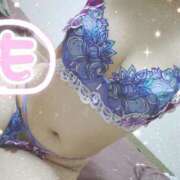 ヒメ日記 2025/08/12 18:08 投稿 もなこ 熟女の風俗最終章 高崎店