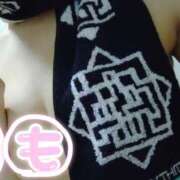 ヒメ日記 2025/08/13 03:58 投稿 もなこ 熟女の風俗最終章 高崎店