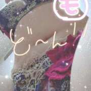 ヒメ日記 2025/08/13 10:38 投稿 もなこ 熟女の風俗最終章 高崎店