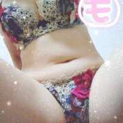 ヒメ日記 2025/08/13 16:01 投稿 もなこ 熟女の風俗最終章 高崎店