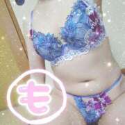 ヒメ日記 2025/08/15 22:18 投稿 もなこ 熟女の風俗最終章 高崎店