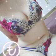 ヒメ日記 2025/08/16 20:37 投稿 もなこ 熟女の風俗最終章 高崎店