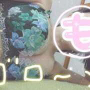 ヒメ日記 2025/08/18 02:48 投稿 もなこ 熟女の風俗最終章 高崎店