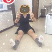 ヒメ日記 2025/10/24 23:08 投稿 もなこ 熟女の風俗最終章 高崎店