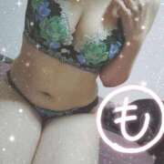 ヒメ日記 2025/10/25 16:14 投稿 もなこ 熟女の風俗最終章 高崎店