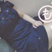 ヒメ日記 2025/10/26 15:58 投稿 もなこ 熟女の風俗最終章 高崎店