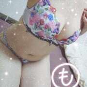 ヒメ日記 2025/10/30 09:46 投稿 もなこ 熟女の風俗最終章 高崎店