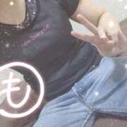 ヒメ日記 2025/11/02 14:10 投稿 もなこ 熟女の風俗最終章 高崎店