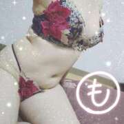 ヒメ日記 2025/11/03 15:41 投稿 もなこ 熟女の風俗最終章 高崎店