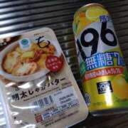 ヒメ日記 2025/11/04 03:28 投稿 もなこ 熟女の風俗最終章 高崎店