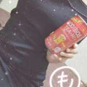 ヒメ日記 2025/11/05 00:58 投稿 もなこ 熟女の風俗最終章 高崎店