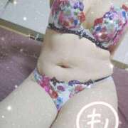 ヒメ日記 2025/11/05 09:34 投稿 もなこ 熟女の風俗最終章 高崎店