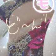 ヒメ日記 2025/11/07 04:18 投稿 もなこ 熟女の風俗最終章 高崎店