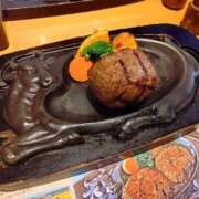 ヒメ日記 2025/11/21 23:13 投稿 もなこ 熟女の風俗最終章 高崎店