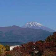 ヒメ日記 2025/11/25 13:28 投稿 もなこ 熟女の風俗最終章 高崎店