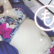 ヒメ日記 2025/11/26 20:28 投稿 もなこ 熟女の風俗最終章 高崎店