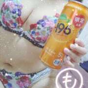 ヒメ日記 2025/11/28 01:38 投稿 もなこ 熟女の風俗最終章 高崎店