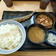 ヒメ日記 2025/11/28 15:08 投稿 もなこ 熟女の風俗最終章 高崎店