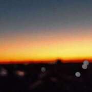 ヒメ日記 2025/11/29 06:18 投稿 もなこ 熟女の風俗最終章 高崎店