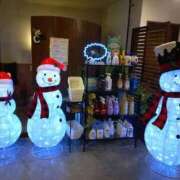 ヒメ日記 2025/11/29 19:48 投稿 もなこ 熟女の風俗最終章 高崎店