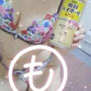 ヒメ日記 2025/11/30 04:28 投稿 もなこ 熟女の風俗最終章 高崎店