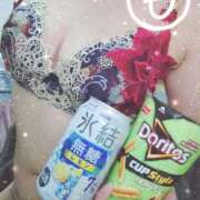 ヒメ日記 2025/12/01 01:08 投稿 もなこ 熟女の風俗最終章 高崎店