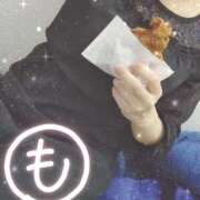 ヒメ日記 2025/12/01 10:48 投稿 もなこ 熟女の風俗最終章 高崎店