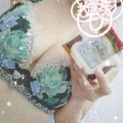 ヒメ日記 2025/12/01 14:33 投稿 もなこ 熟女の風俗最終章 高崎店