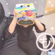 ヒメ日記 2025/12/01 17:38 投稿 もなこ 熟女の風俗最終章 高崎店