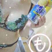 ヒメ日記 2025/12/02 01:08 投稿 もなこ 熟女の風俗最終章 高崎店