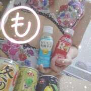 ヒメ日記 2025/12/03 03:08 投稿 もなこ 熟女の風俗最終章 高崎店