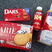 ヒメ日記 2025/12/03 12:58 投稿 もなこ 熟女の風俗最終章 高崎店