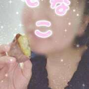 ヒメ日記 2025/12/03 15:38 投稿 もなこ 熟女の風俗最終章 高崎店