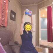 ヒメ日記 2025/12/04 04:08 投稿 もなこ 熟女の風俗最終章 高崎店