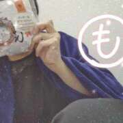 ヒメ日記 2025/12/04 10:27 投稿 もなこ 熟女の風俗最終章 高崎店