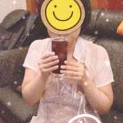 ヒメ日記 2025/12/04 22:18 投稿 もなこ 熟女の風俗最終章 高崎店