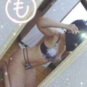 ヒメ日記 2025/12/05 01:58 投稿 もなこ 熟女の風俗最終章 高崎店