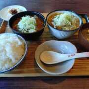 もなこ ランチ〜Ψ( 'ч' ☆) 熟女の風俗最終章 高崎店